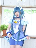 [Cosplay]New Pretty Cure Sunshine Gallery 3(65)